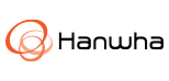 clients-1x-hanwha