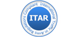 itar-compliant-badge-154x74